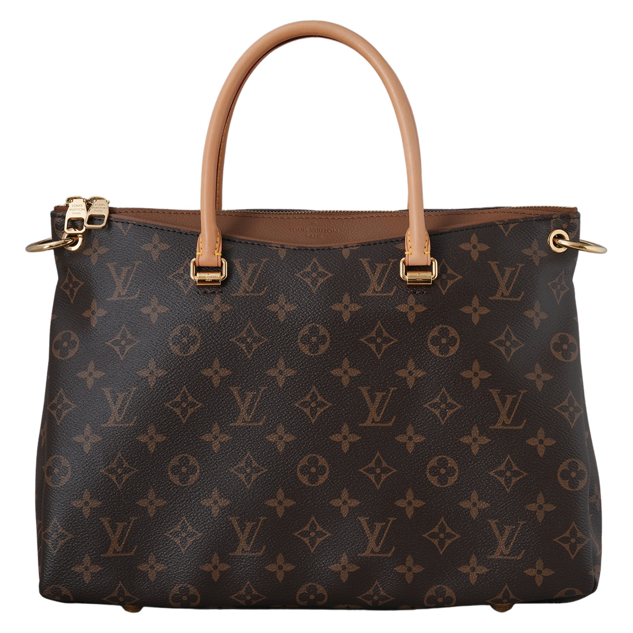 LOUIS VUITTON(USED)루이비통 M40907 모노그램 팔라스 MM